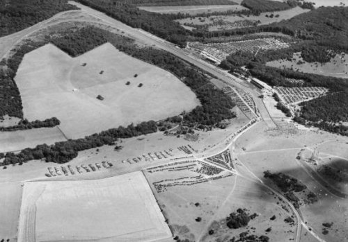Goodwood