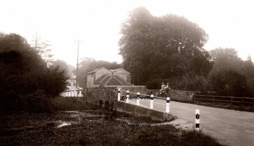 Lavant