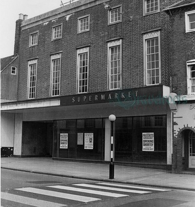 Chichester