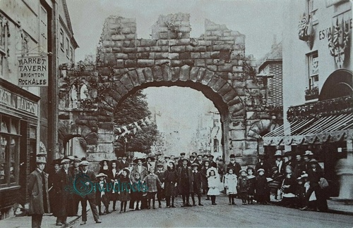 Chichester
