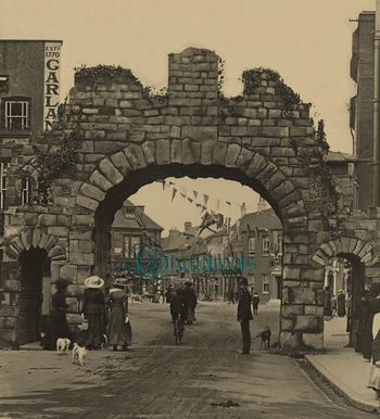 Chichester