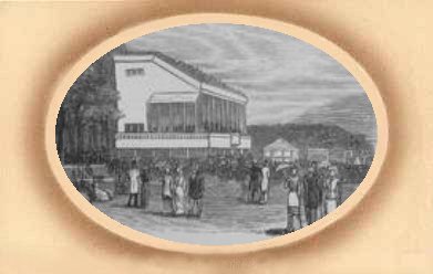 Goodwood 1881