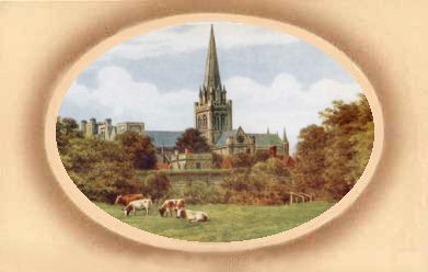 Chichester