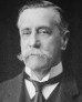 Lord Edmund Talbot - click to open