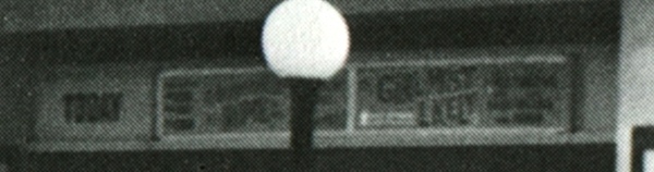 click image to return