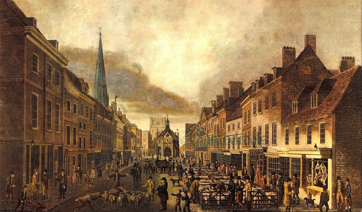 see further image