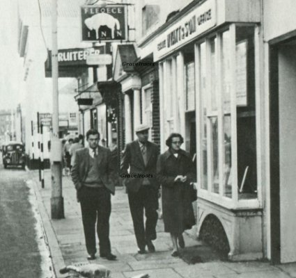 Chichester