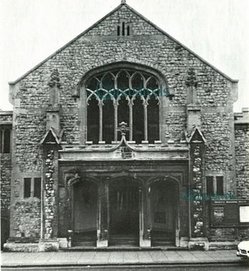 Chichester
