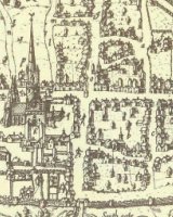 Chichester 1595