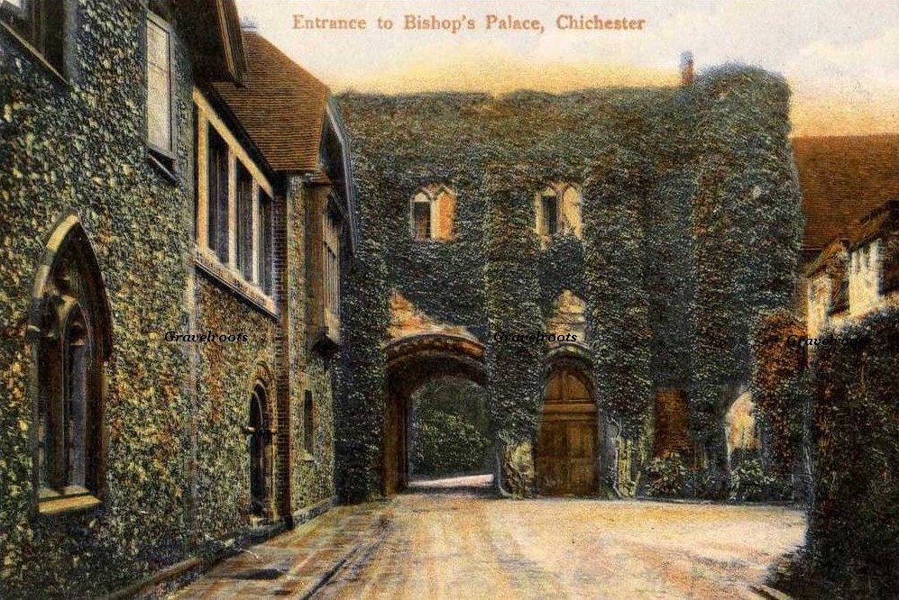 further image below