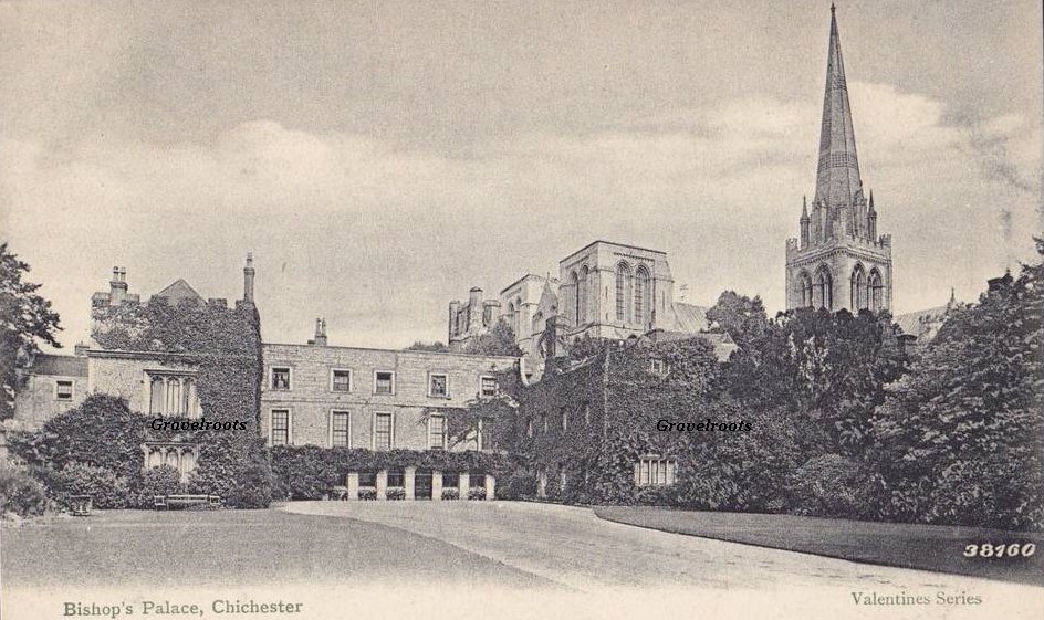 further image below