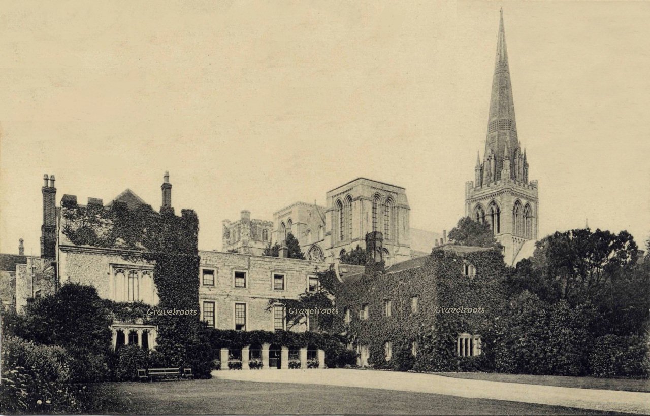 further image below