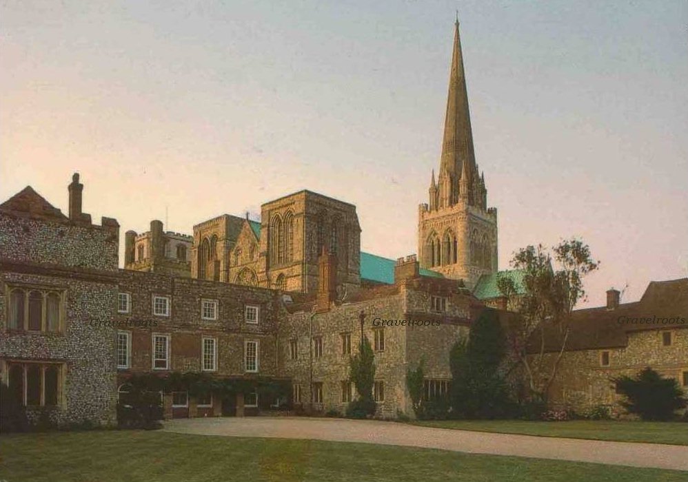 further image below