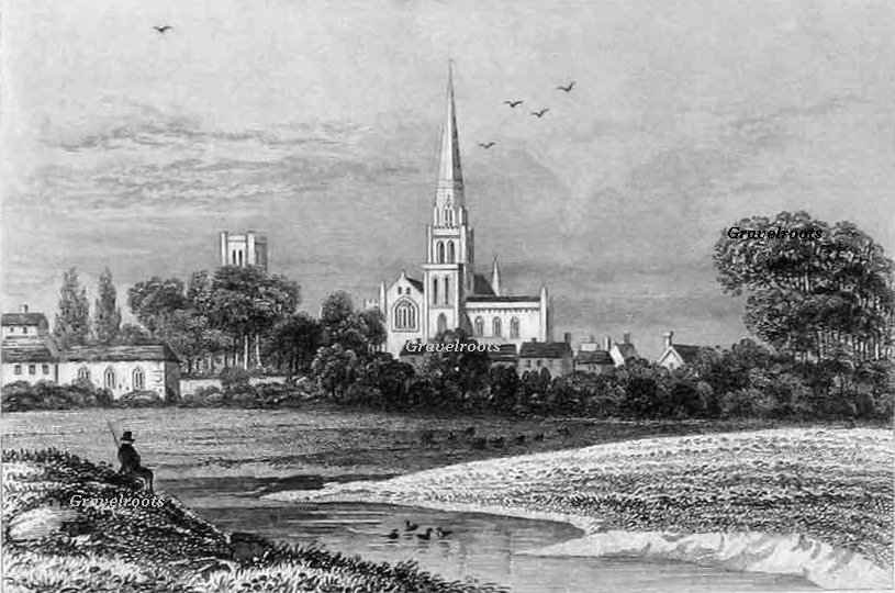further image below