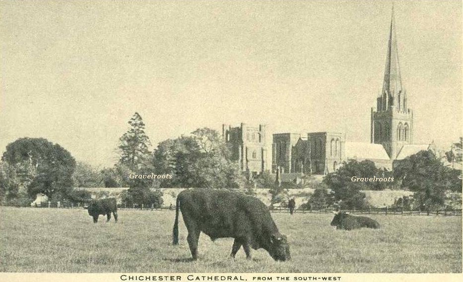 further image below