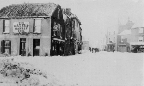 Chichester