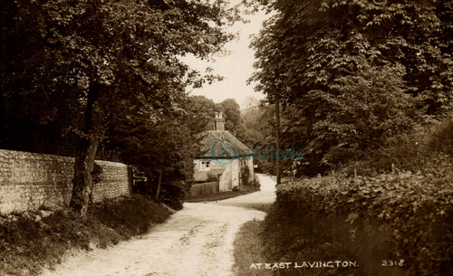 Beech Cottage