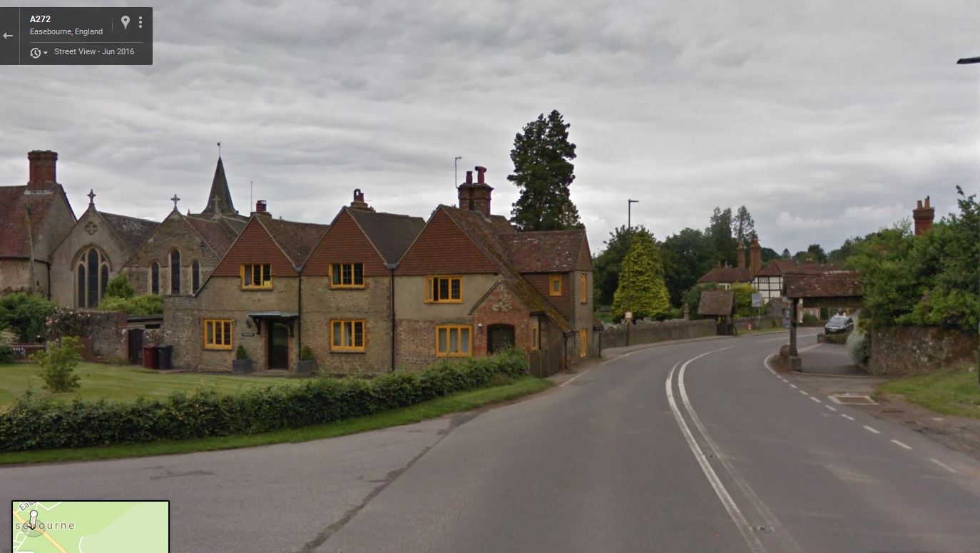  - click image to return