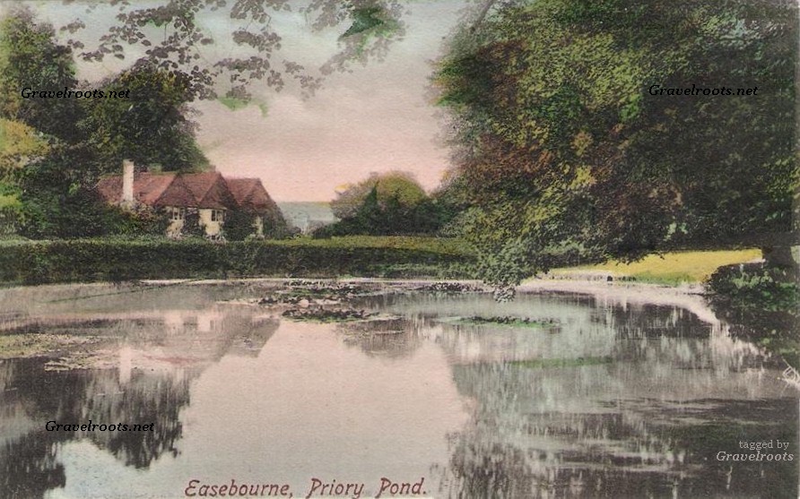 click image to return