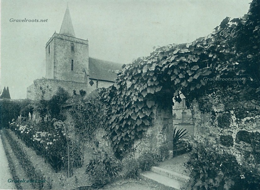 click image to return