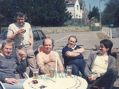 Fernhurst