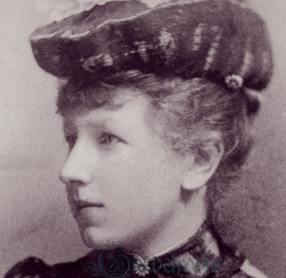 Sybil Salvin