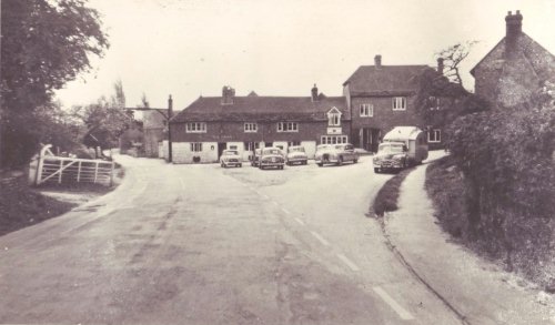 Fittleworth