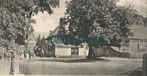 Fittleworth