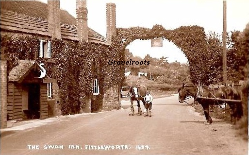 Fittleworth