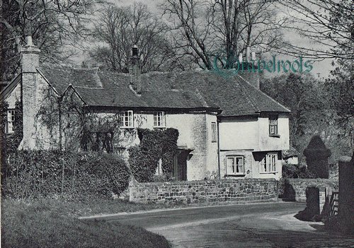 Fittleworth
