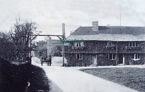 Fittleworth