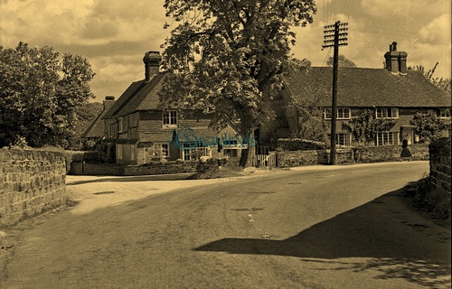 Fittleworth