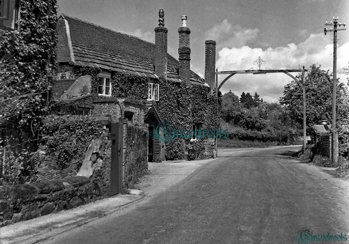Fittleworth