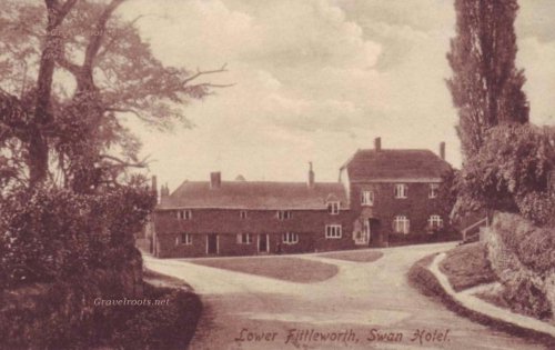 Fittleworth