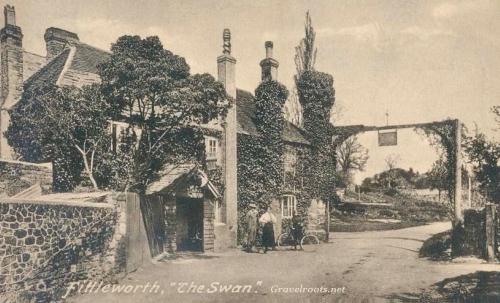 Fittleworth