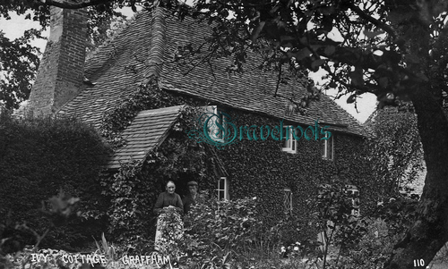 Graffham