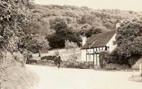 Graffham