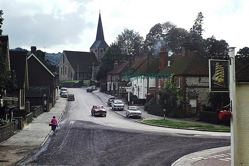 Harting