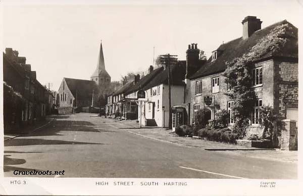 click image to return