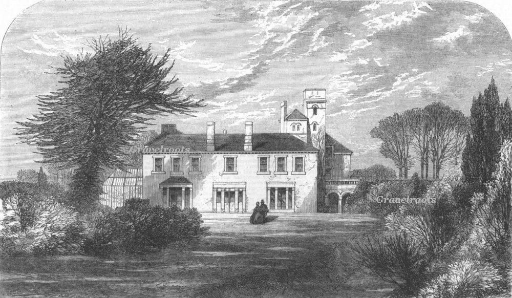 Dunford, Heyshott - scroll down