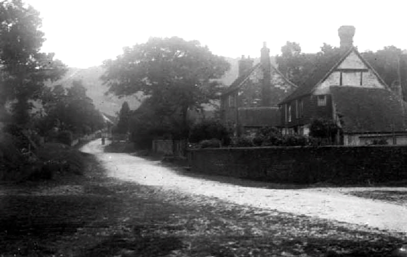 c1940s Heyshott - click image to return