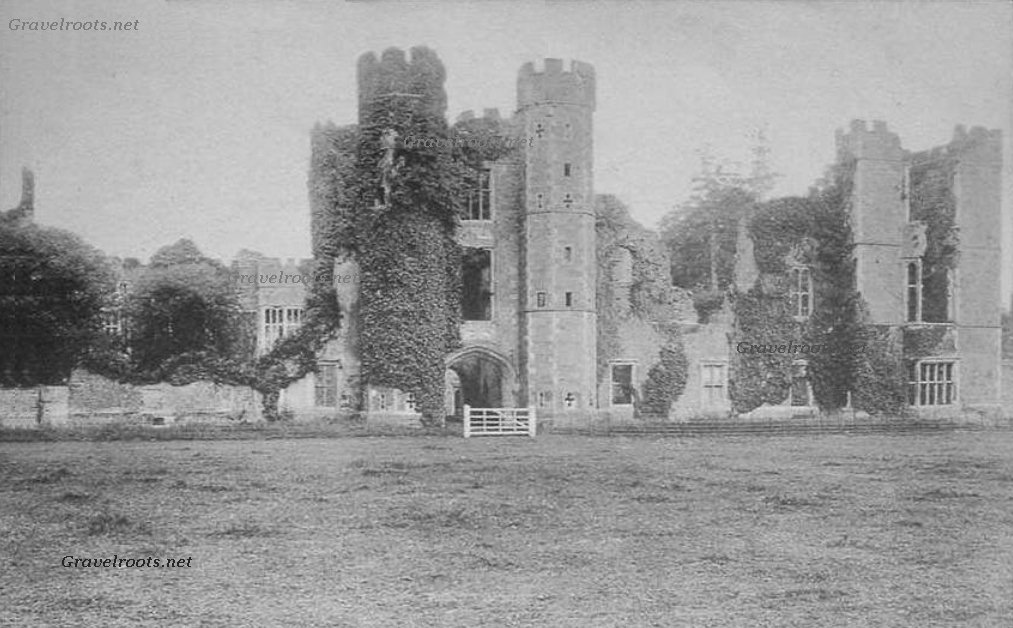 click image to return