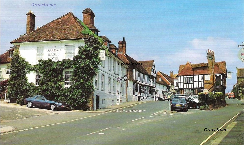 click image to return