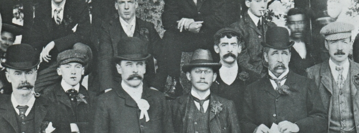 Midhurst - click image below to return