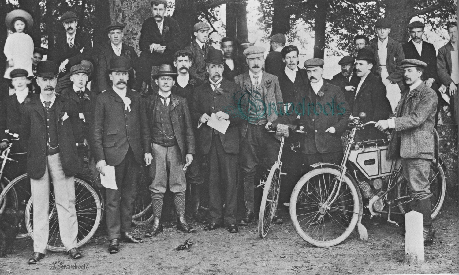 Midhurst -  - click image below to return