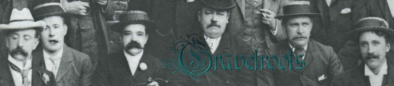 Midhurst - click image to return to album