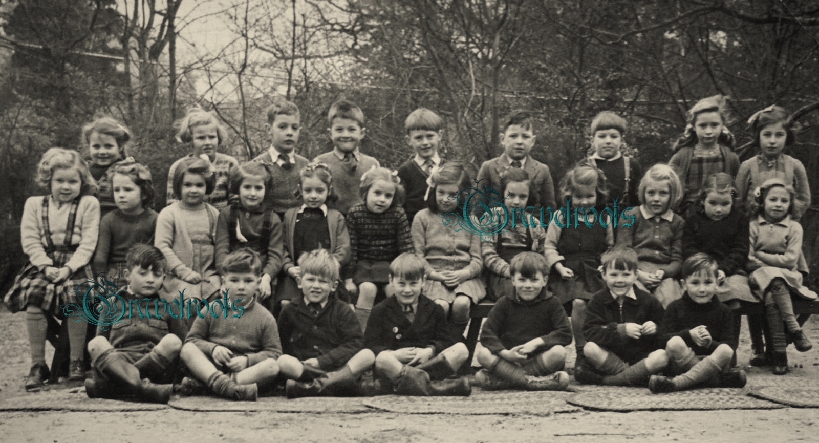Midhurst - click image to return