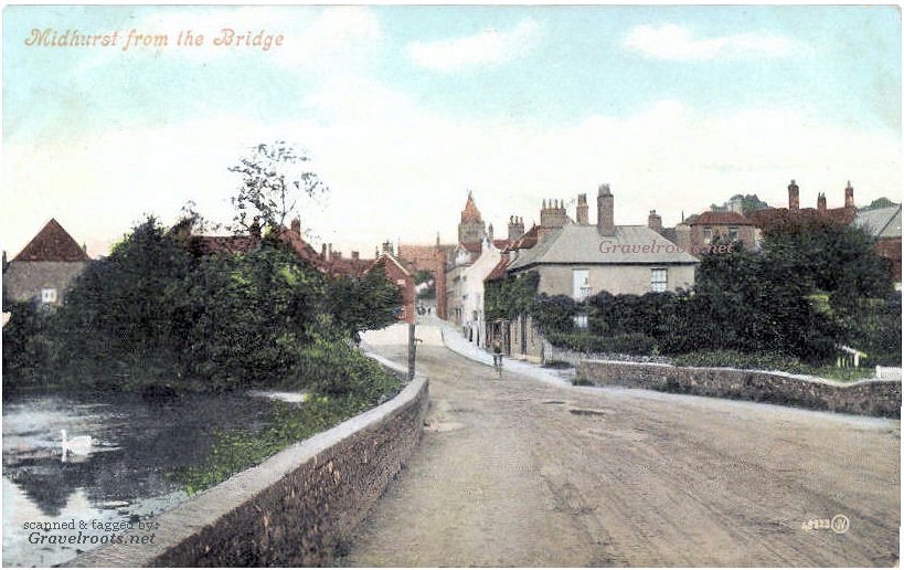 click image to return