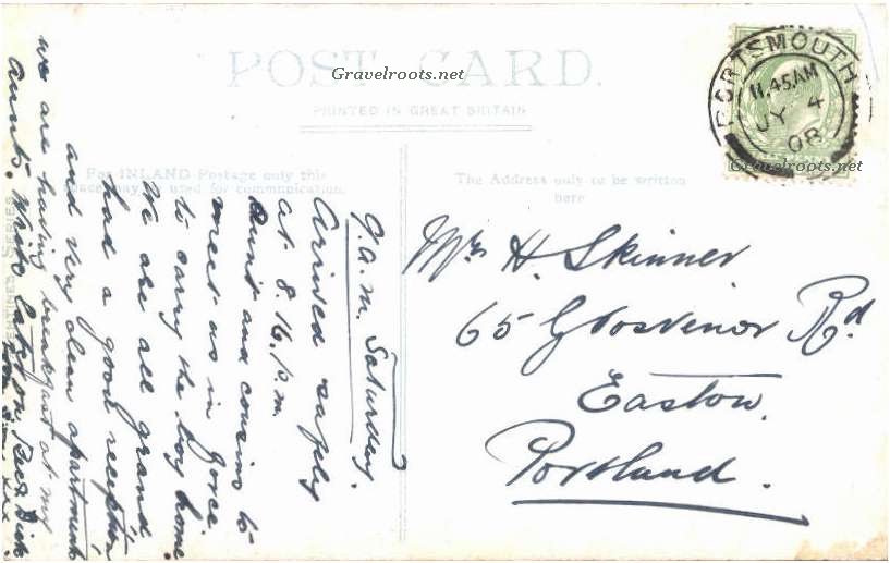 click image to return