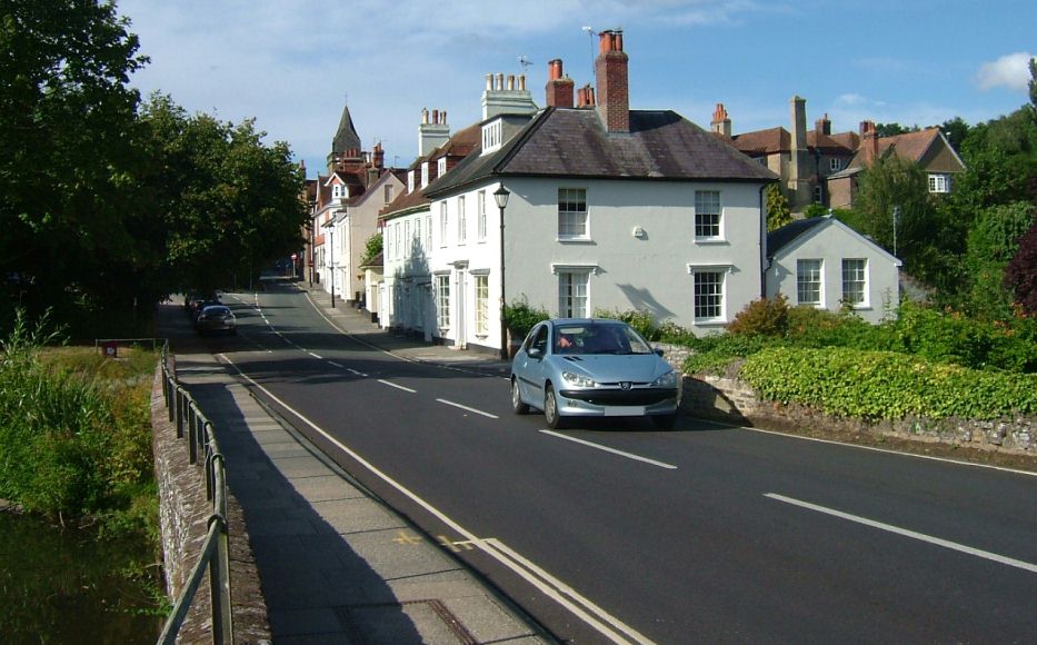 click image to return